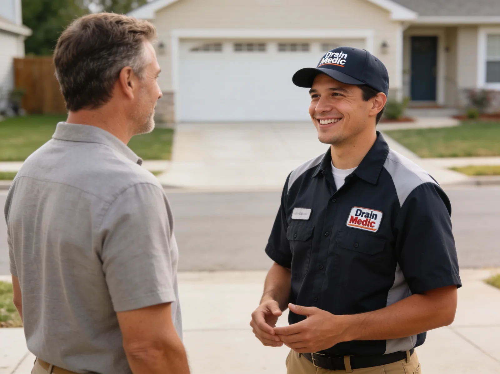 Garbage Disposal Repair Trout Creek, MI FAQs